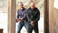 SWAT (2017)